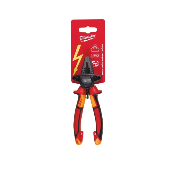 Afbeelding - https-www-ez-catalog-nl-Asset-9e06798d5d6e4f2b82566205f5cd162b-ImageFullSize-4932464571-Pack-1-jpg